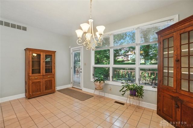 7215 Whitetail Trail, Dayton, OH 45459