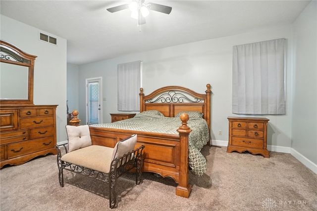 7215 Whitetail Trail, Dayton, OH 45459