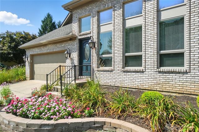 7215 Whitetail Trail, Dayton, OH 45459