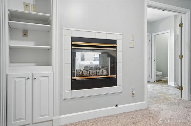 7215 Whitetail Trail, Dayton, OH 45459