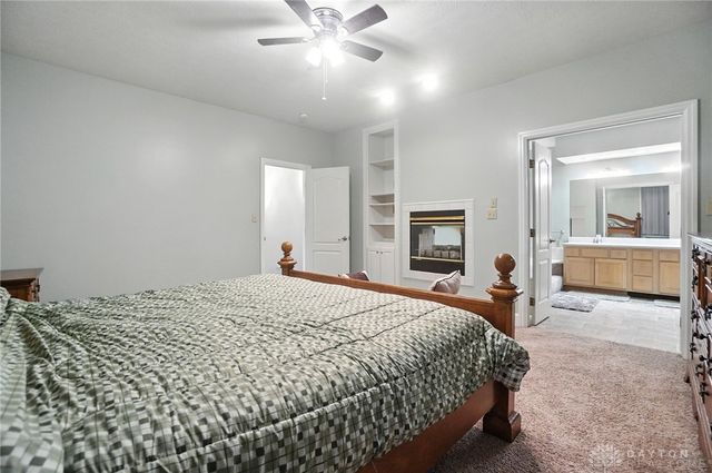 7215 Whitetail Trail, Dayton, OH 45459
