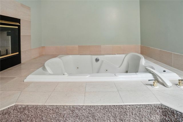 7215 Whitetail Trail, Dayton, OH 45459