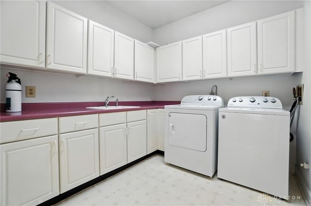 7215 Whitetail Trail, Dayton, OH 45459