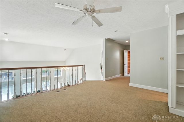 7215 Whitetail Trail, Dayton, OH 45459
