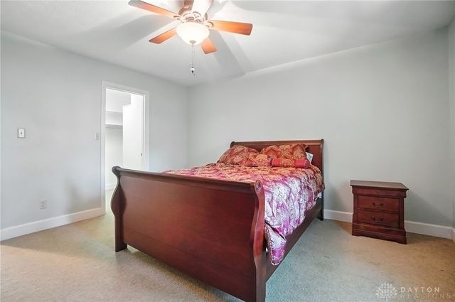 7215 Whitetail Trail, Dayton, OH 45459