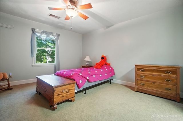7215 Whitetail Trail, Dayton, OH 45459