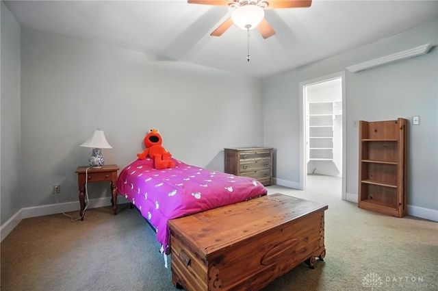 7215 Whitetail Trail, Dayton, OH 45459
