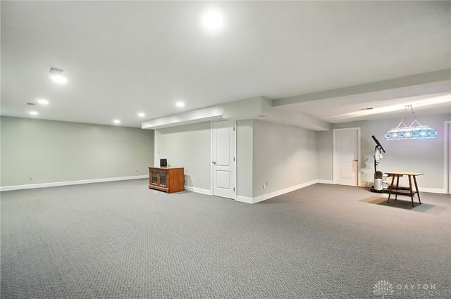 7215 Whitetail Trail, Dayton, OH 45459