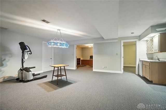 7215 Whitetail Trail, Dayton, OH 45459