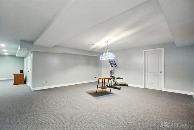 7215 Whitetail Trail, Dayton, OH 45459
