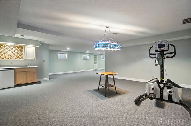 7215 Whitetail Trail, Dayton, OH 45459