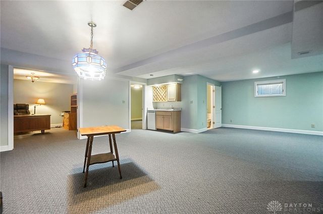 7215 Whitetail Trail, Dayton, OH 45459