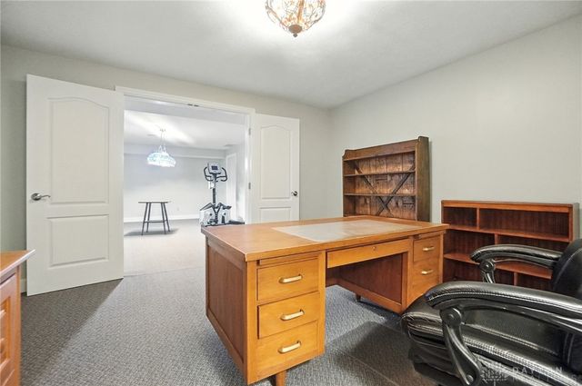 7215 Whitetail Trail, Dayton, OH 45459