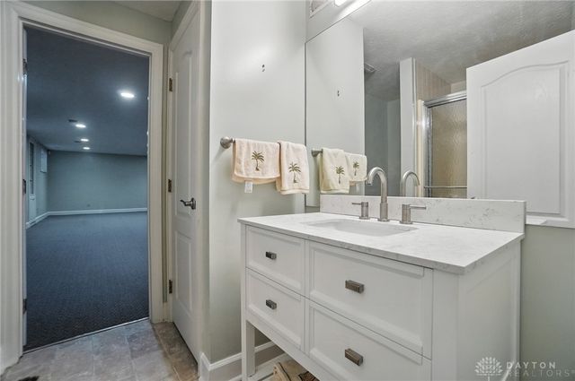 7215 Whitetail Trail, Dayton, OH 45459