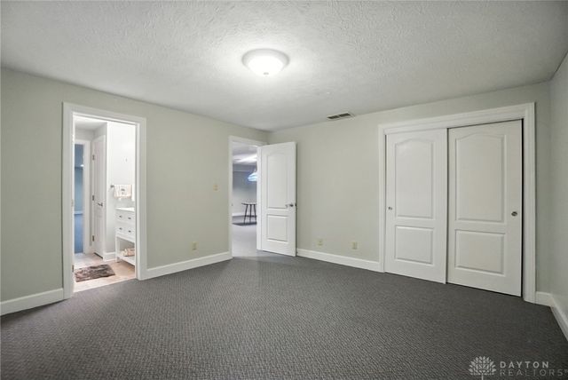 7215 Whitetail Trail, Dayton, OH 45459