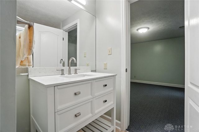 7215 Whitetail Trail, Dayton, OH 45459