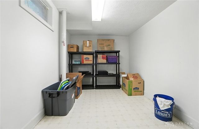 7215 Whitetail Trail, Dayton, OH 45459