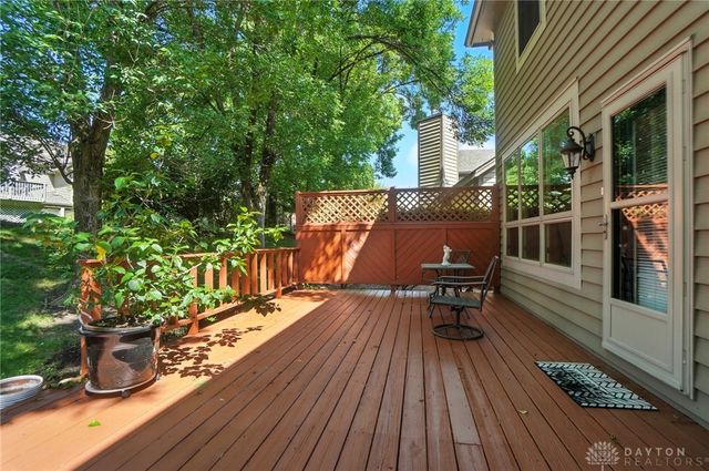 7215 Whitetail Trail, Dayton, OH 45459