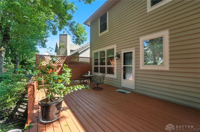 7215 Whitetail Trail, Dayton, OH 45459
