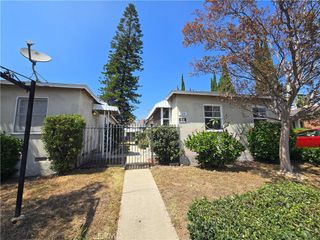 119 W Lomita Avenue 2, Glendale, CA 91204
