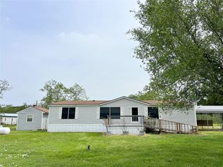 10125 Needville Fairchilds Road, Needville, TX 77461