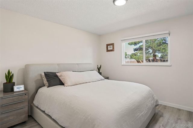 8839 Prickly Pear Circle, Parker, CO 80134