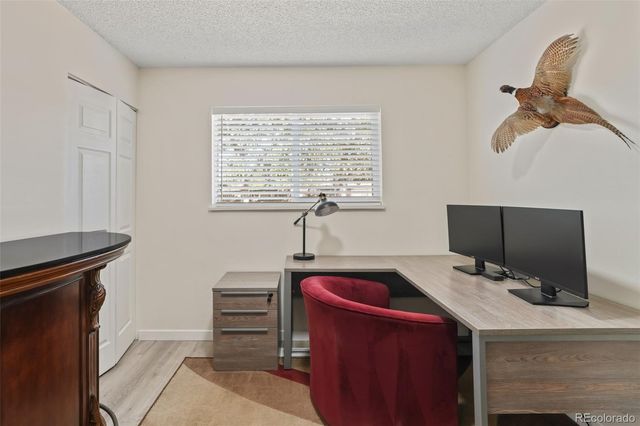8839 Prickly Pear Circle, Parker, CO 80134