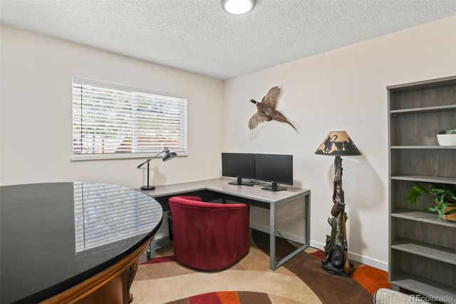 8839 Prickly Pear Circle, Parker, CO 80134