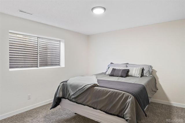 8839 Prickly Pear Circle, Parker, CO 80134