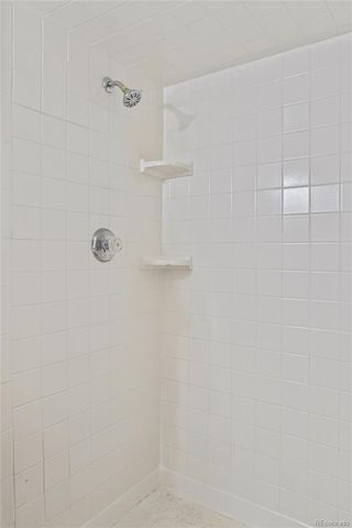 8839 Prickly Pear Circle, Parker, CO 80134