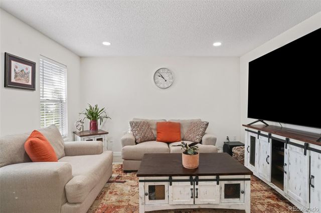 8839 Prickly Pear Circle, Parker, CO 80134