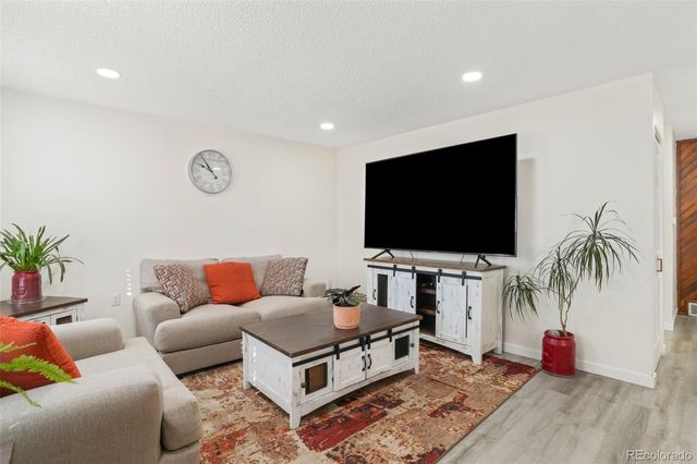 8839 Prickly Pear Circle, Parker, CO 80134