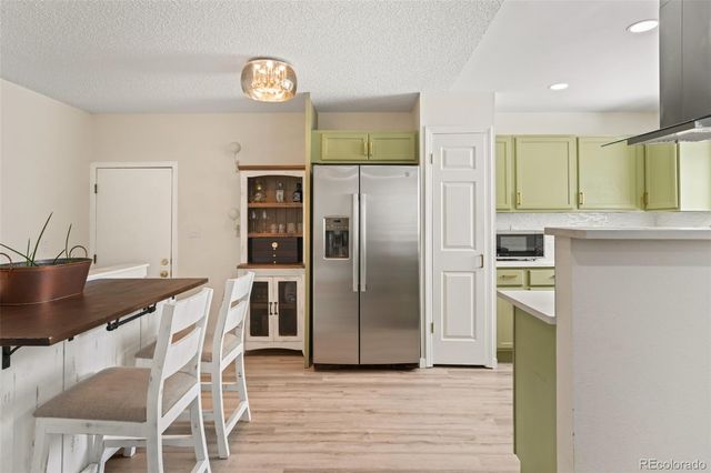 8839 Prickly Pear Circle, Parker, CO 80134