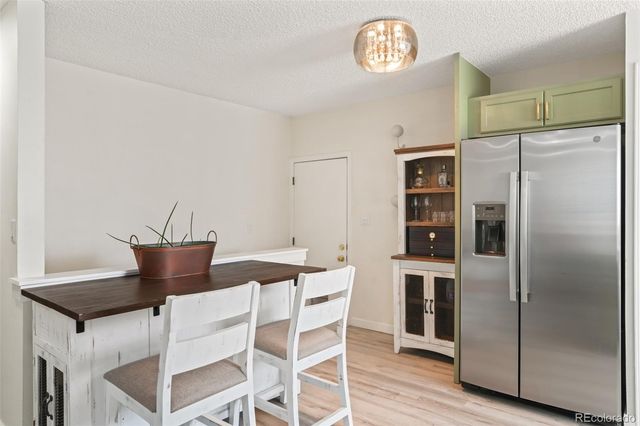 8839 Prickly Pear Circle, Parker, CO 80134