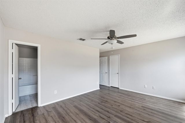 2617 Peach Drive, Little Elm, TX 75068