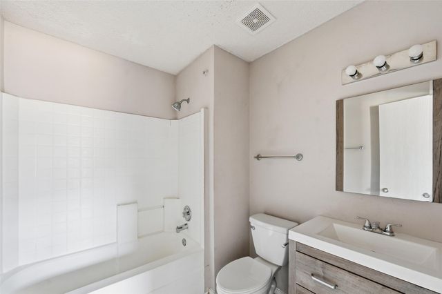 2617 Peach Drive, Little Elm, TX 75068