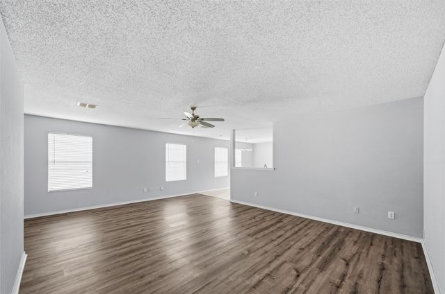 2617 Peach Drive, Little Elm, TX 75068