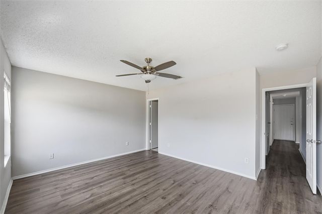 2617 Peach Drive, Little Elm, TX 75068