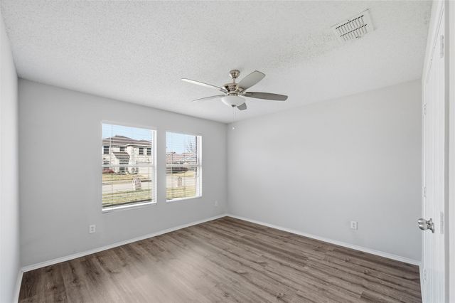 2617 Peach Drive, Little Elm, TX 75068