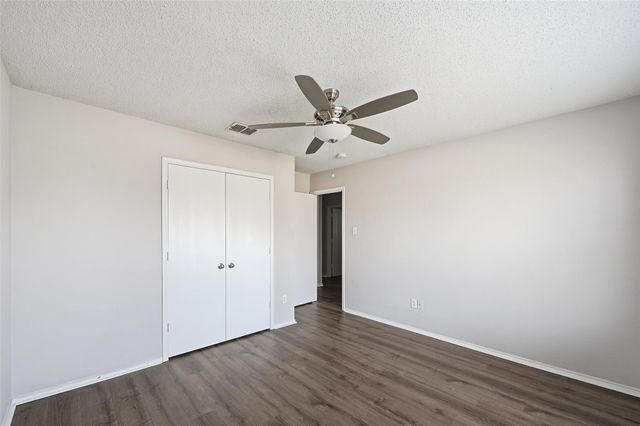 2617 Peach Drive, Little Elm, TX 75068