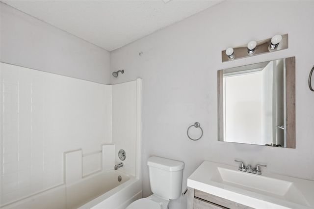 2617 Peach Drive, Little Elm, TX 75068