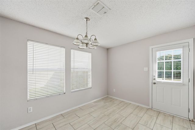 2617 Peach Drive, Little Elm, TX 75068