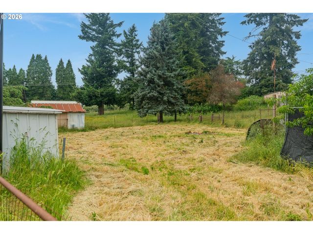 22560 S BEAVERCREEK Rd, Beavercreek, OR 97004