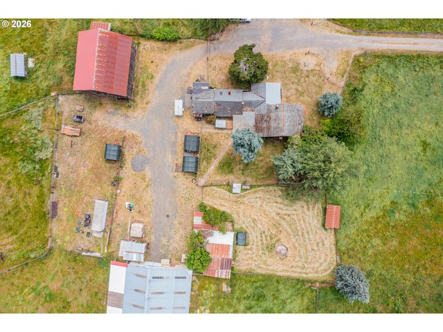 22560 S BEAVERCREEK Rd, Beavercreek, OR 97004