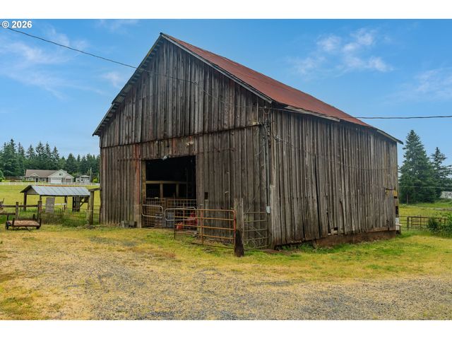 22560 S BEAVERCREEK Rd, Beavercreek, OR 97004