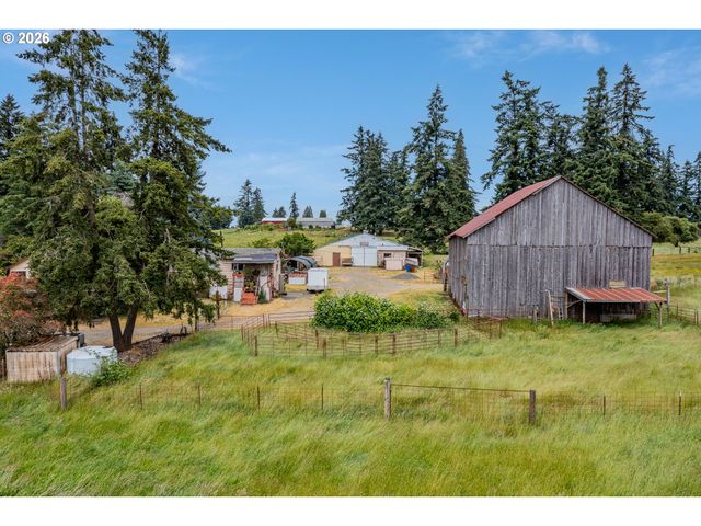 22560 S BEAVERCREEK Rd, Beavercreek, OR 97004