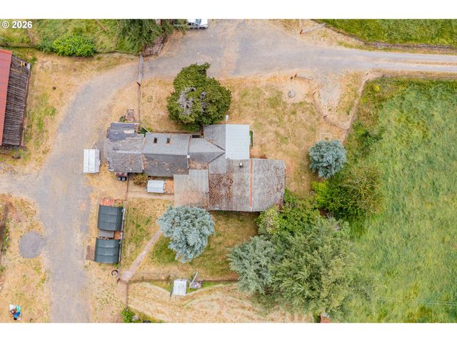 22560 S BEAVERCREEK Rd, Beavercreek, OR 97004
