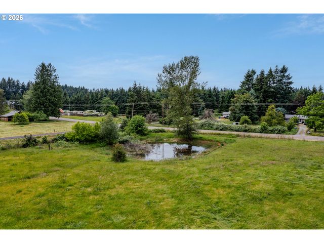 22560 S BEAVERCREEK Rd, Beavercreek, OR 97004