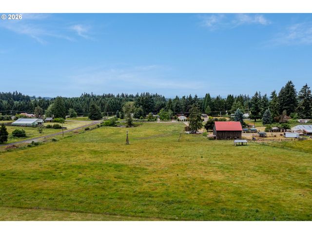 22560 S BEAVERCREEK Rd, Beavercreek, OR 97004