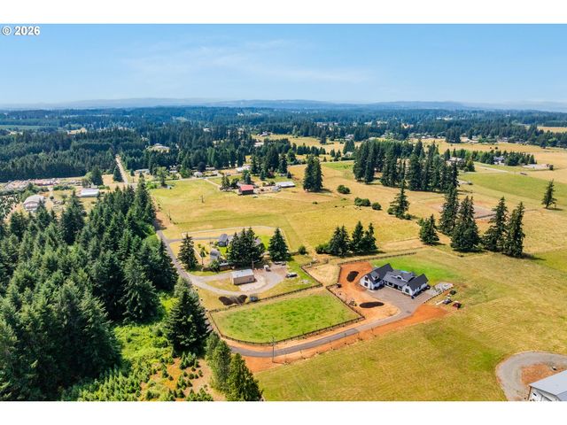 22560 S BEAVERCREEK Rd, Beavercreek, OR 97004